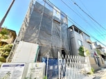 仮）Oak豊中本町