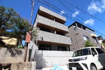仮）Oak豊中本町