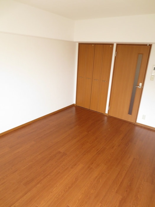 居室 エンゼルプラザｅａｓｔ１