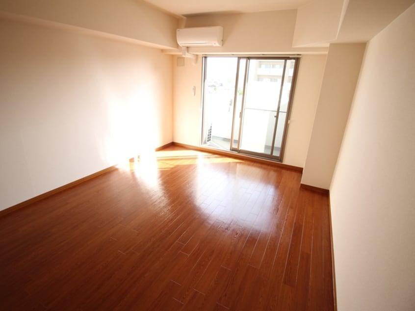 居室 エンゼルプラザｅａｓｔ１