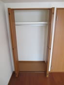 収納 エンゼルプラザｅａｓｔ１