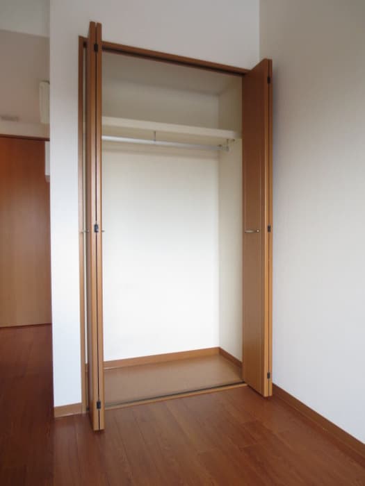 収納 エンゼルプラザｅａｓｔ１