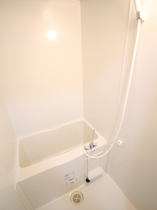バス／シャワールーム等 エンゼルプラザｅａｓｔ１