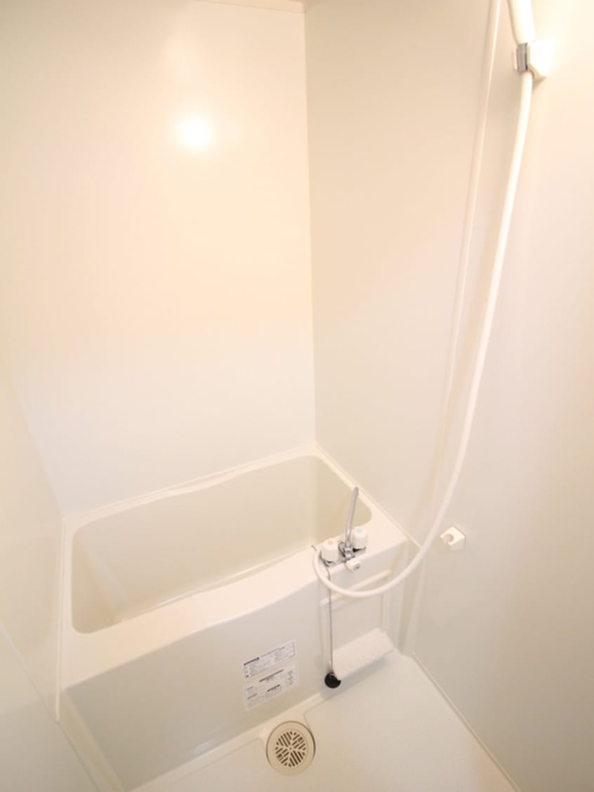 バス／シャワールーム等 エンゼルプラザｅａｓｔ１