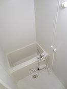 バス／シャワールーム等 エンゼルプラザｅａｓｔ１