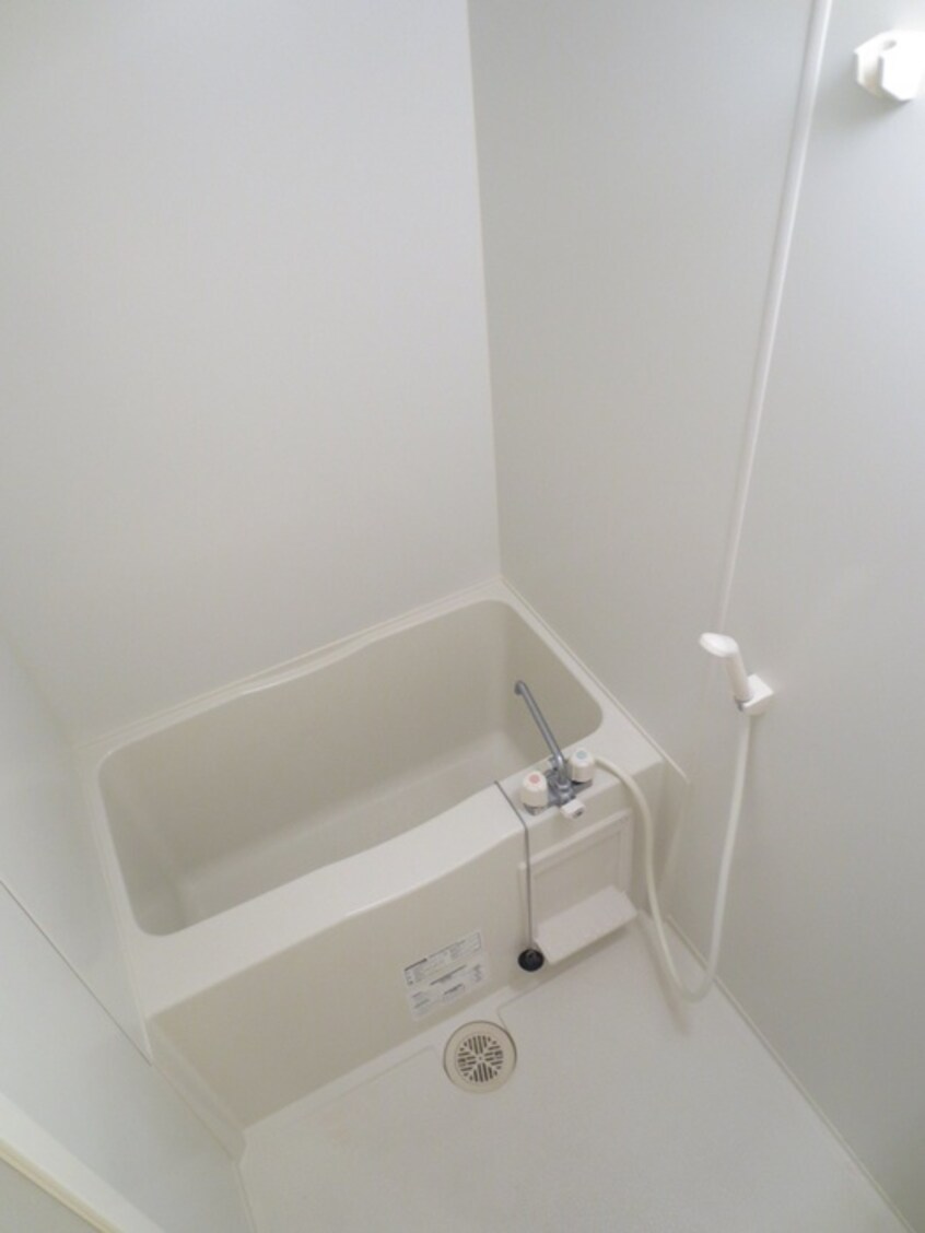 バス／シャワールーム等 エンゼルプラザｅａｓｔ１