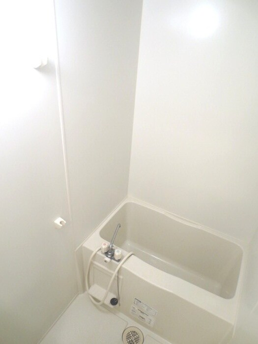 バス／シャワールーム等 エンゼルプラザｅａｓｔ１