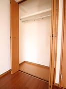 収納 エンゼルプラザｅａｓｔ１