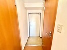 玄関 エンゼルプラザｅａｓｔ１