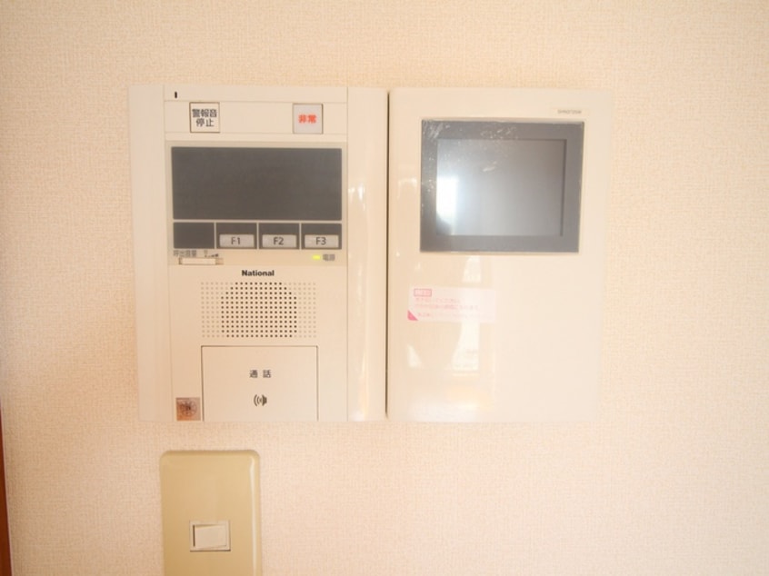 内観写真 エンゼルプラザｅａｓｔ１