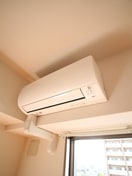 内観写真 エンゼルプラザｅａｓｔ１