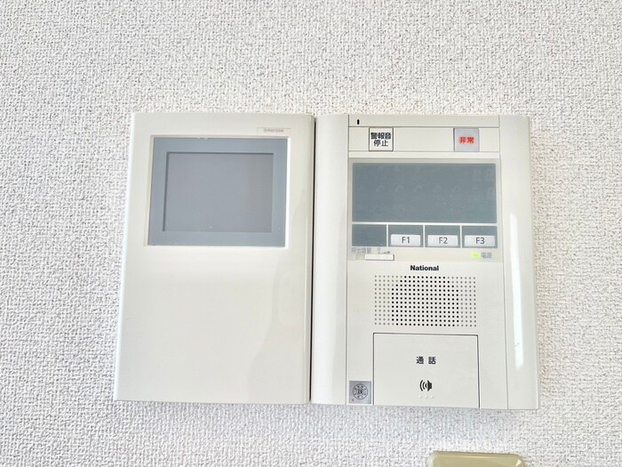 内観写真 エンゼルプラザｅａｓｔ１