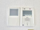 内観写真 エンゼルプラザｅａｓｔ１