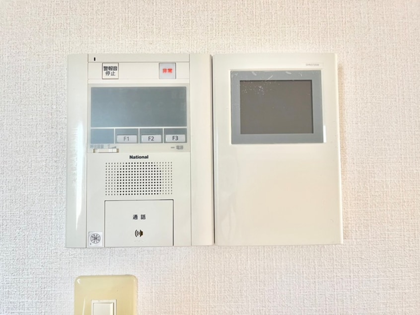内観写真 エンゼルプラザｅａｓｔ１