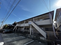 吉井セントラルハイツ