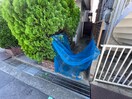 建物設備 レオ　武庫之荘