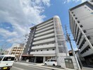 外観写真 エンゼルプラザｅａｓｔⅡ