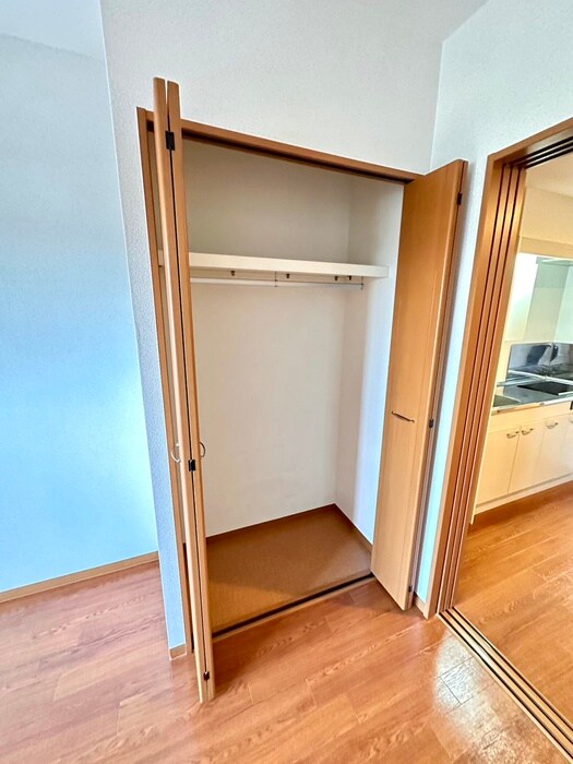 洗面 エンゼルプラザｅａｓｔⅡ