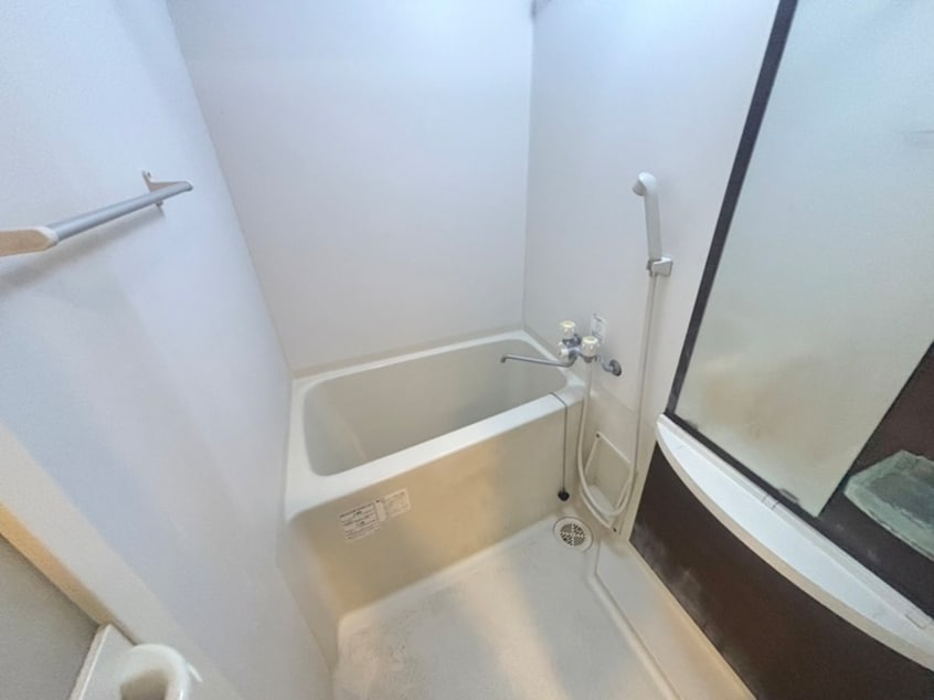 キッチン ｸﾘｽﾀﾙｸﾞﾗﾝﾂ大阪ｾﾝﾀ-Ｓｔ(1005)