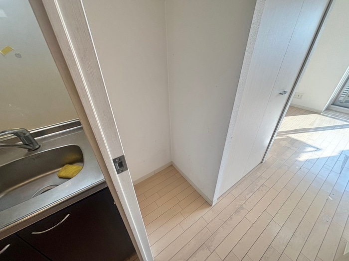 キッチン ｸﾘｽﾀﾙｸﾞﾗﾝﾂ大阪ｾﾝﾀ-Ｓｔ(1005)