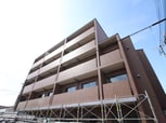 ヘラクレス円町