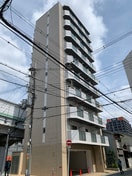 外観写真 SunSun ABC