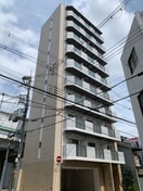 外観写真 SunSun ABC