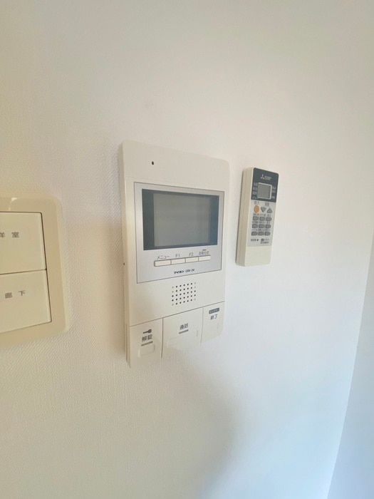 内観写真 SunSun ABC