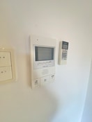 内観写真 SunSun ABC