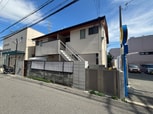 ミモザ宝塚