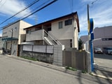 ミモザ宝塚