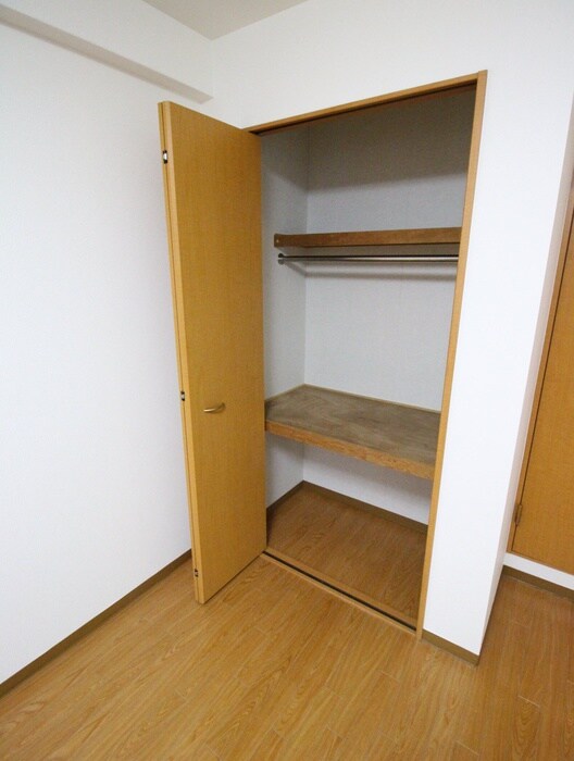 収納 マ・アビタション