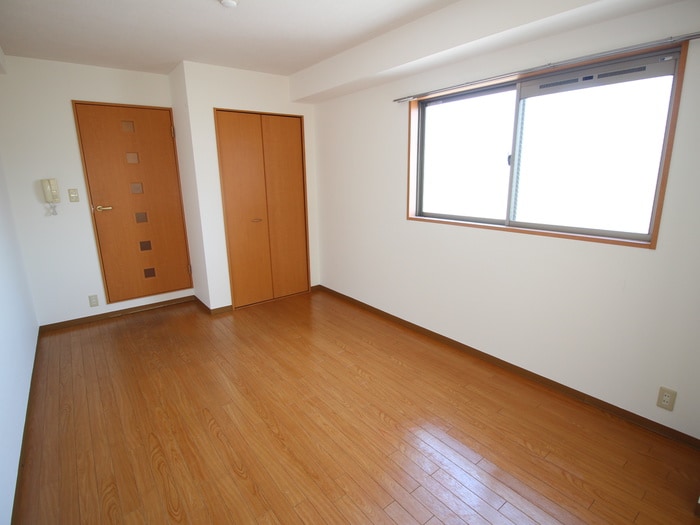 キッチン マ・アビタション