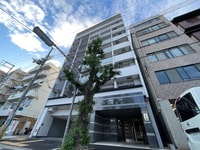 ｱﾄﾞﾊﾞﾝｽ神戸ﾌﾟﾘﾝｽﾊﾟｰｸ(304)