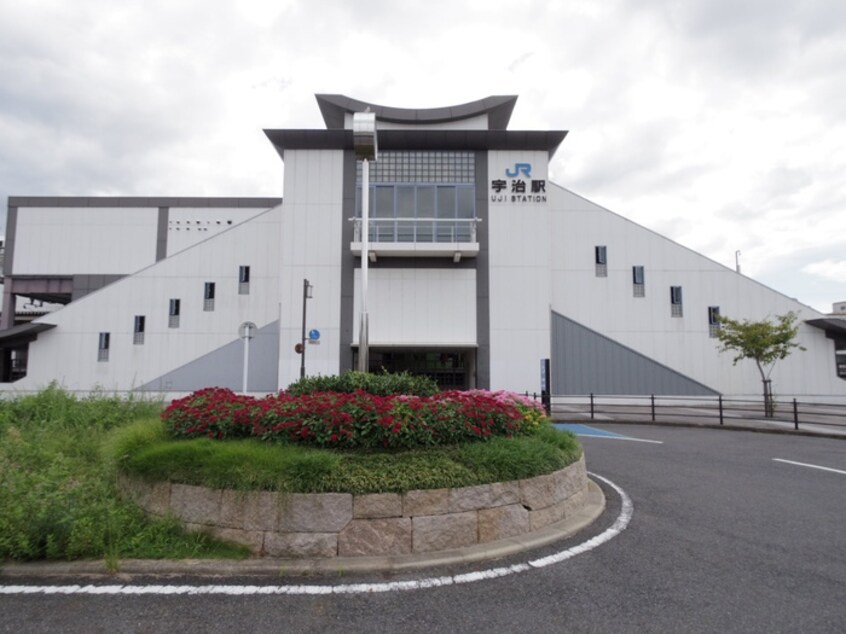 その他 槇島町薗場126-9貸家