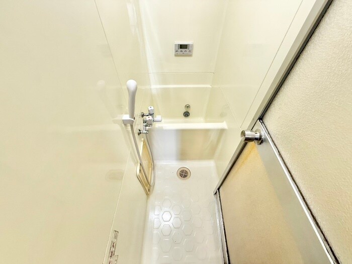 バス／シャワールーム等 槇島町薗場126-9貸家