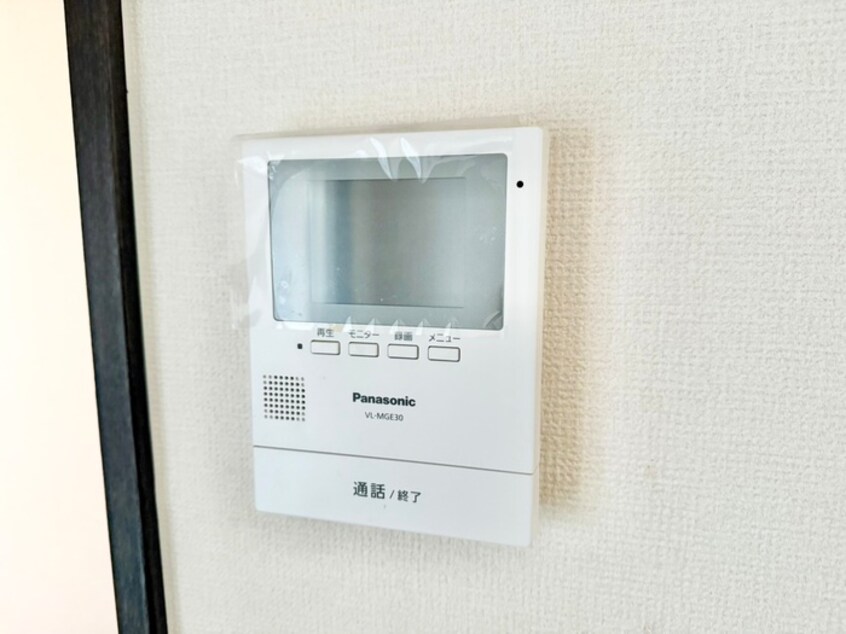 内観写真 槇島町薗場126-9貸家