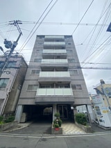 メロディ－ハイム九条