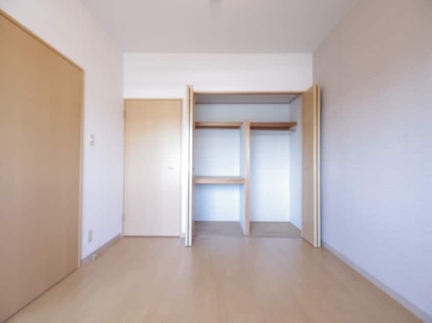 収納 パン・スケ－プ