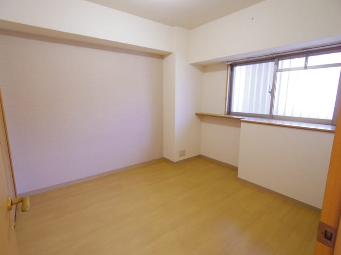 居室 パン・スケ－プ