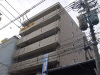アスヴェル京都三条通　５０４