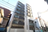 ライフデザイン三宮東