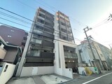 ライフデザイン三宮東
