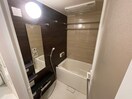 バス／シャワールーム等 アーバネックス梅田中崎町