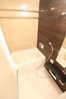 バス／シャワールーム等 アーバネックス梅田中崎町