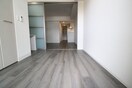 居室 アーバネックス梅田中崎町