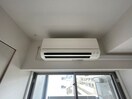 内観写真 アーバネックス梅田中崎町