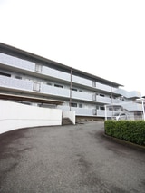 光明池サニ－ハイツ