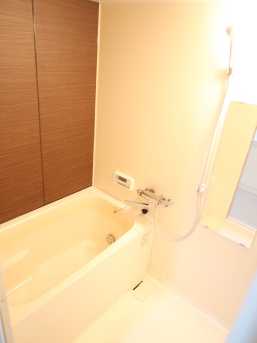 バス／シャワールーム等 セントラル新石切