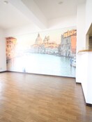 内観写真 セントラル新石切